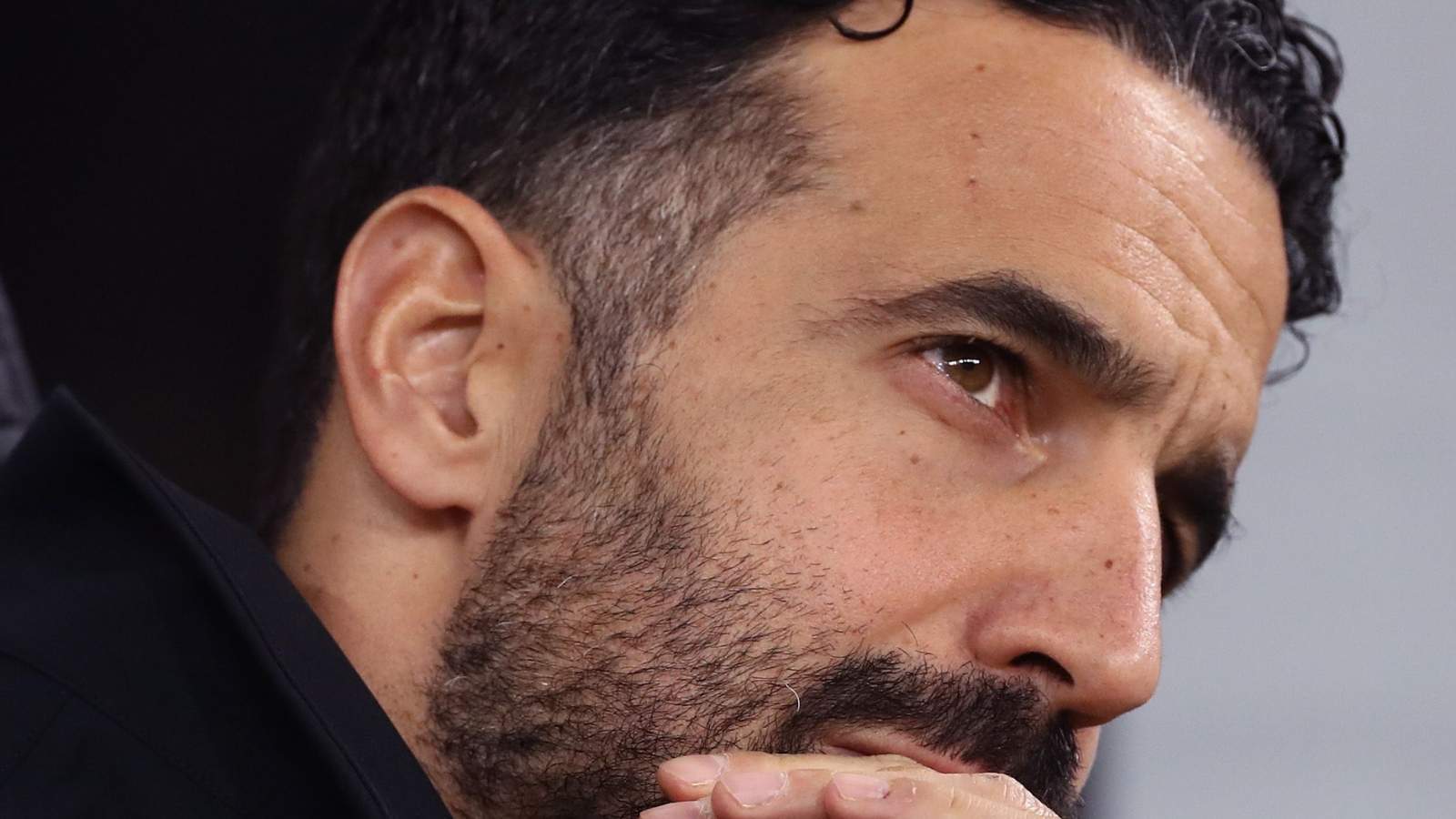 probabili formazioni derby milan inter tre recuperi e tantissimi dubbi per amorim cisse titolare da Pianetamilan.it probabili formazioni derby milan inter tre recuperi e tantissimi dubbi per amorim cisse titolare