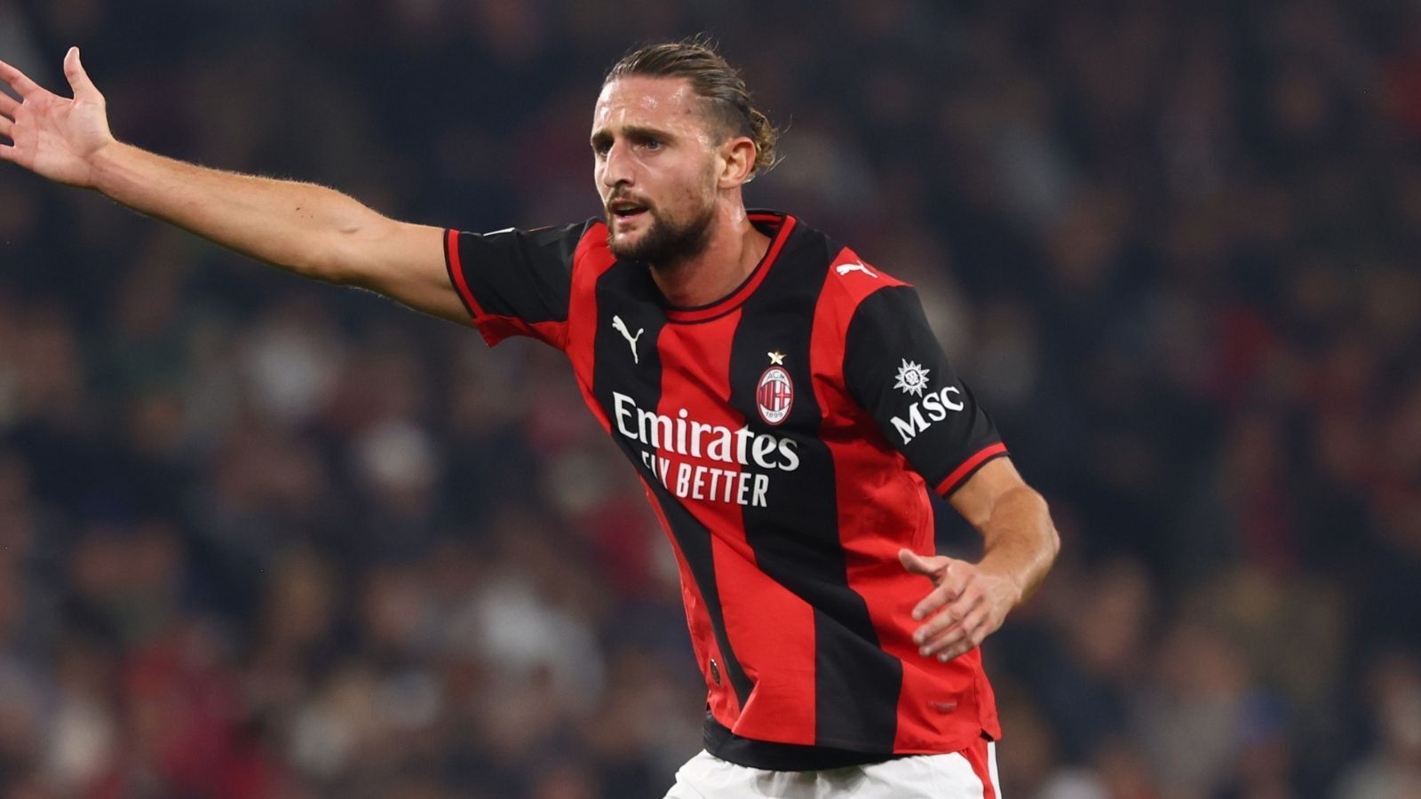 milan sabatini esalta rabiot dopo il poker 200 lui pi249 altri dieci amorim lo tenga a mente da Pianetamilan.it milan sabatini esalta rabiot dopo il poker 200 lui pi249 altri dieci amorim lo tenga a mente