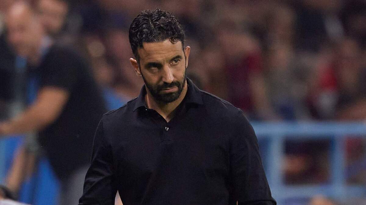 Pellegatti duro sul Milan dopo la vittoria dell'Inter sul Bologna: "Ecco cosa manca al Diavolo"