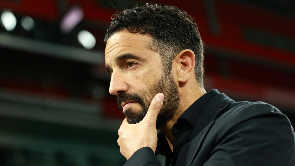 Ordine prima dell'Atalanta: "Bestia nera del Milan? Avanti un'altra". L'analisi tattica