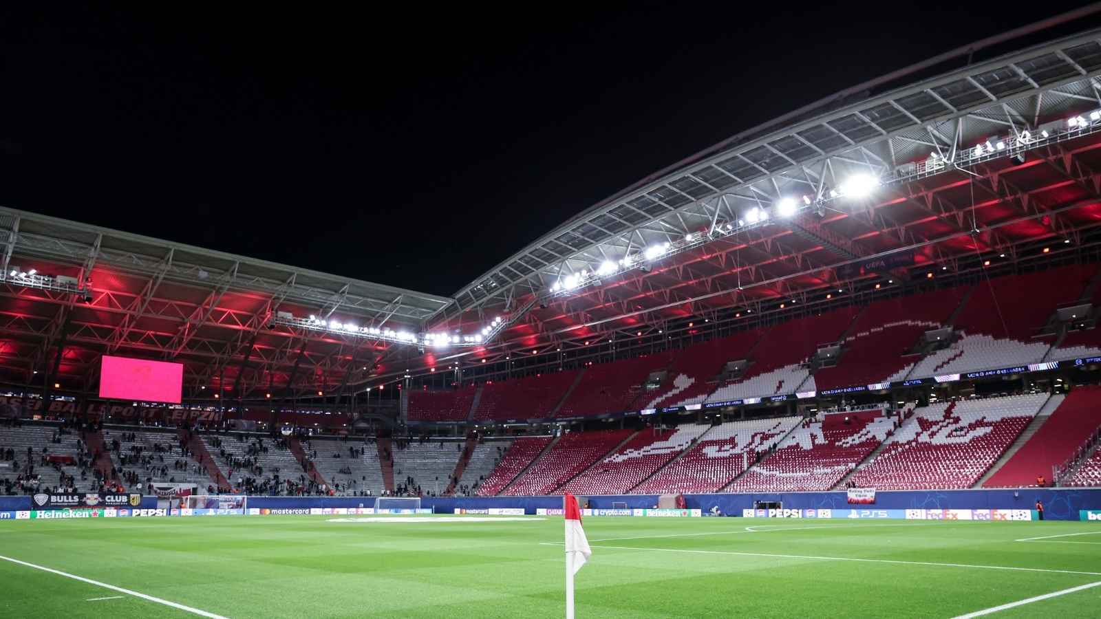 dove vedere salisburgo milan in tv i dubbi di formazione di amorim arbitro e precedenti da Pianetamilan.it dove vedere salisburgo milan in tv i dubbi di formazione di amorim arbitro e precedenti