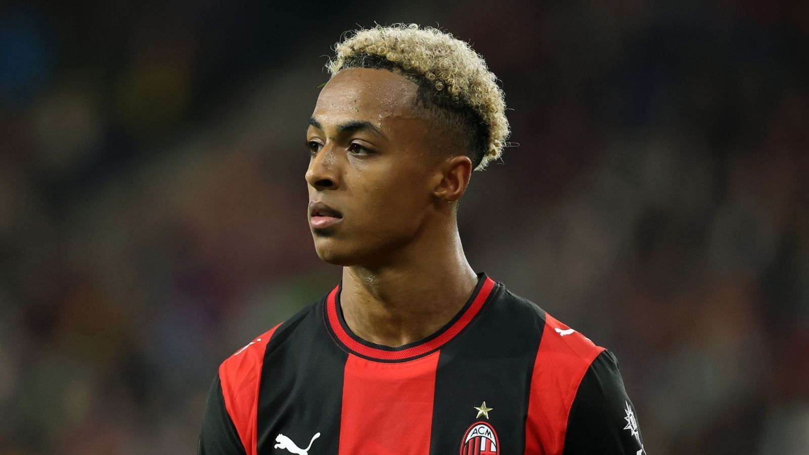 milan hutchinson dopo la vittoria contro il salisburgo vi svelo qual 232 il mio ruolo preferito e amorim da Pianetamilan.it milan hutchinson dopo la vittoria contro il salisburgo vi svelo qual 232 il mio ruolo preferito e amorim