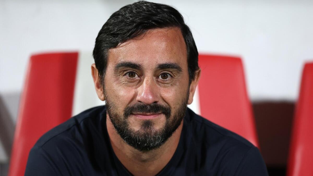 milan chiamato all esame sassuolo i punti di forza dei neroverdi dell ex aquilani da Pianetamilan.it milan chiamato all esame sassuolo i punti di forza dei neroverdi dell ex aquilani