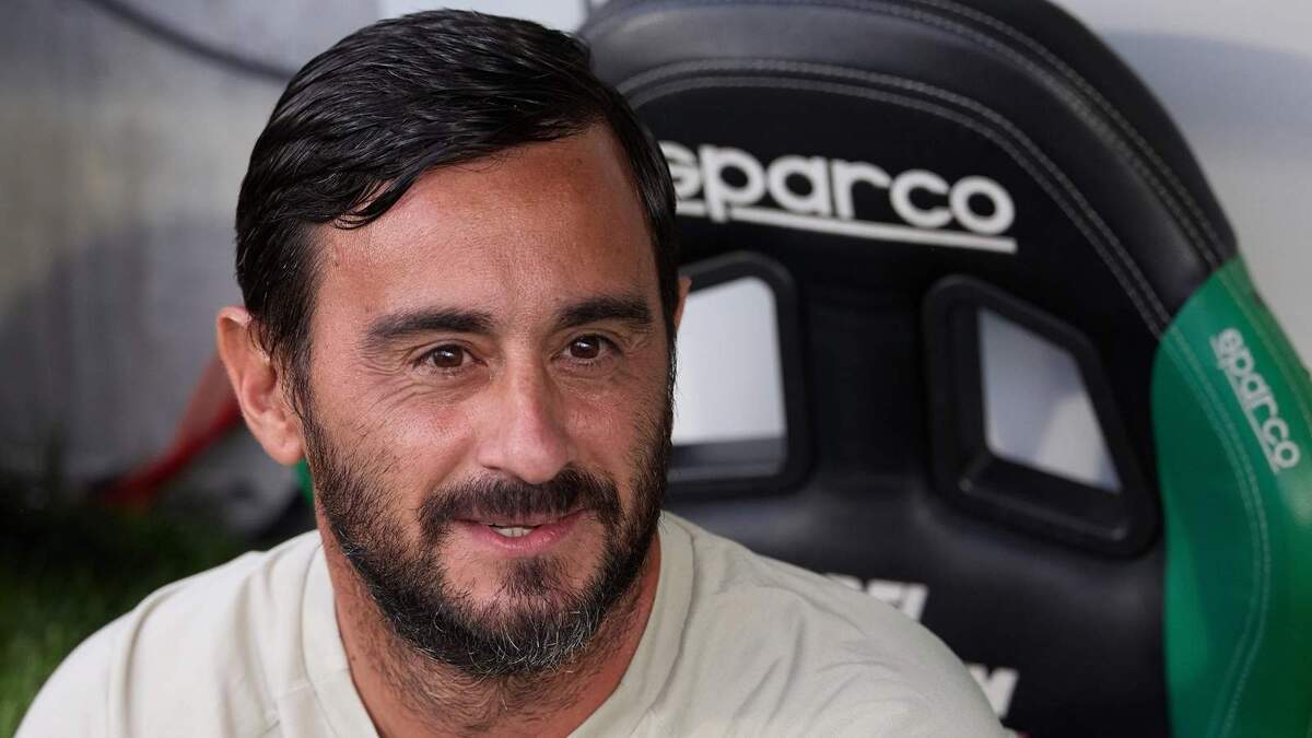 Alberto Aquilani (allenatore Sassuolo)