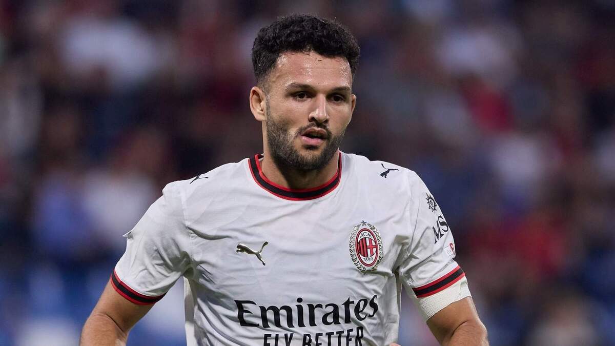 Gonçalo Ramos a secco anche contro il Sassuolo: c'è un fattore chiave da risolvere