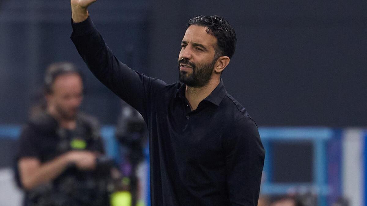 Pellegatti preoccupato prima dell'Atalanta: "Il Milan deve vincere. C'è una cosa che detesto"