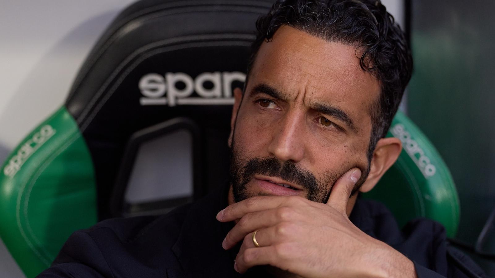 milan amorim non si nasconde vi spiego perch233 abbiamo buttato via due punti cos236 da Pianetamilan.it milan amorim non si nasconde vi spiego perch233 abbiamo buttato via due punti cos236