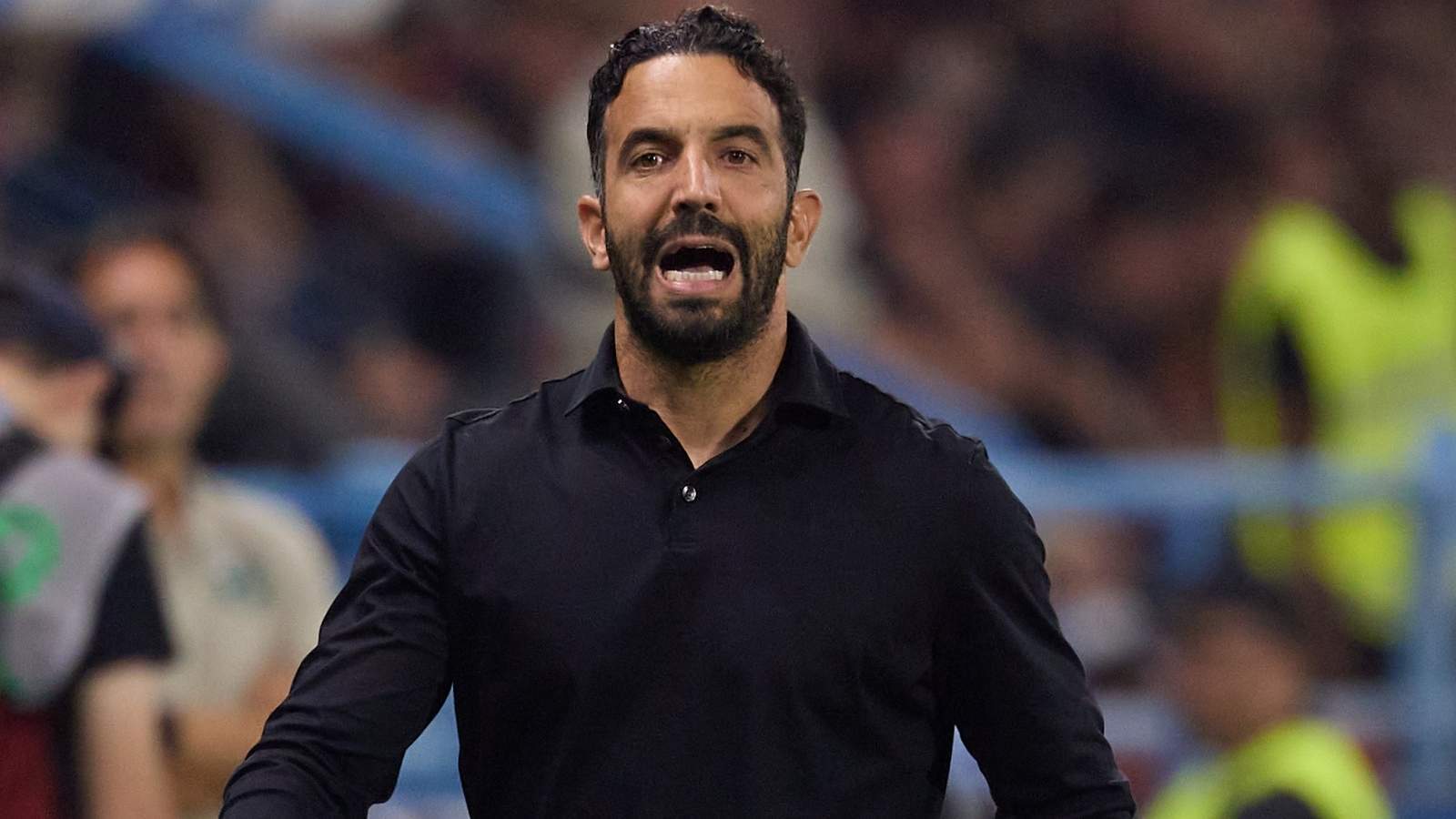 ordine il milan non 232 n233 carne n233 pesce e alcune scelte di amorim sono difficili da spiegare da Pianetamilan.it ordine il milan non 232 n233 carne n233 pesce e alcune scelte di amorim sono difficili da spiegare
