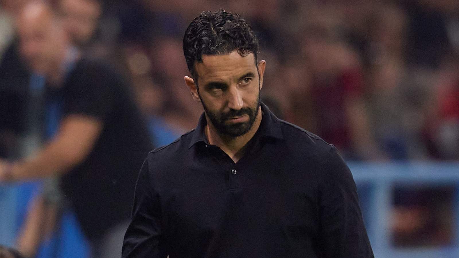massimo orlando deluso dai rossoneri sono sei partite che non si capisce molto del milan da Pianetamilan.it massimo orlando deluso dai rossoneri sono sei partite che non si capisce molto del milan