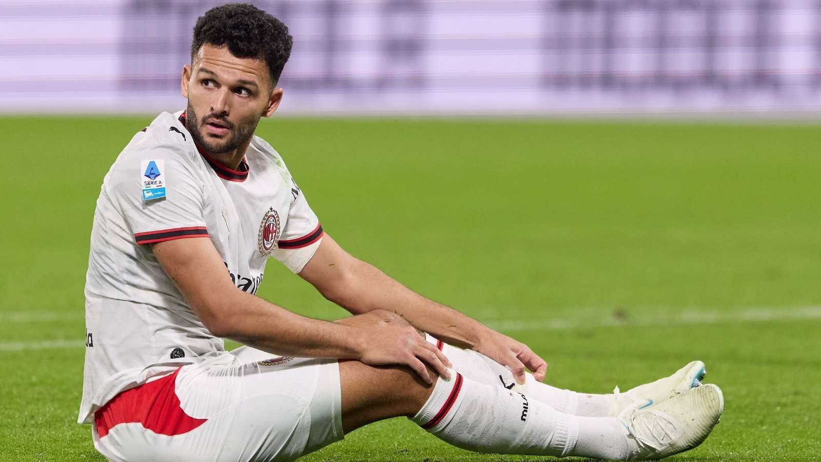 milan 232 un passo indietro che fa male il caso ramos e la tegola che spaventa amorim da Pianetamilan.it milan 232 un passo indietro che fa male il caso ramos e la tegola che spaventa amorim