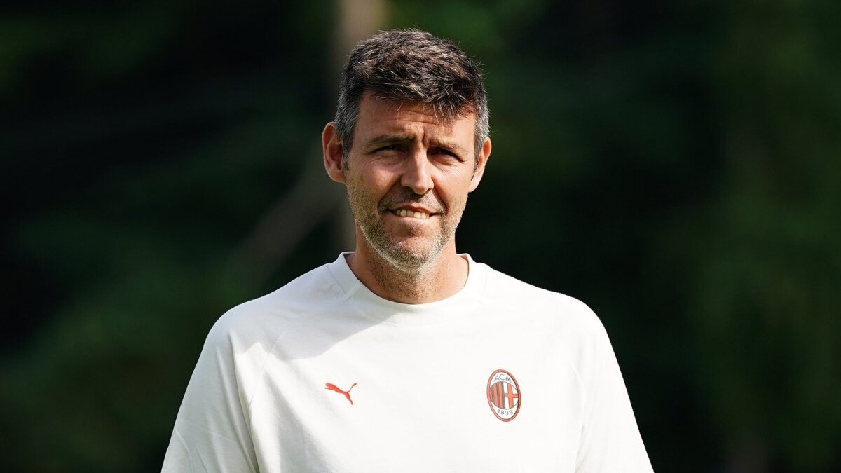 ChievoVerona-Milan Futuro oggi in TV: classifica e dove vederla in streaming