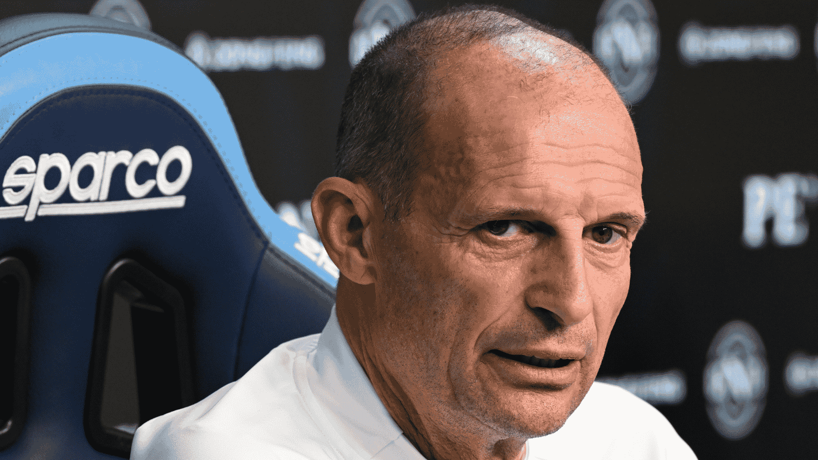 allegri rinuncia al ricorso per la squalifica non vorrei che da 2 diventino 4 e salta il big match da Pianetamilan.it allegri rinuncia al ricorso per la squalifica non vorrei che da 2 diventino 4 e salta il big match