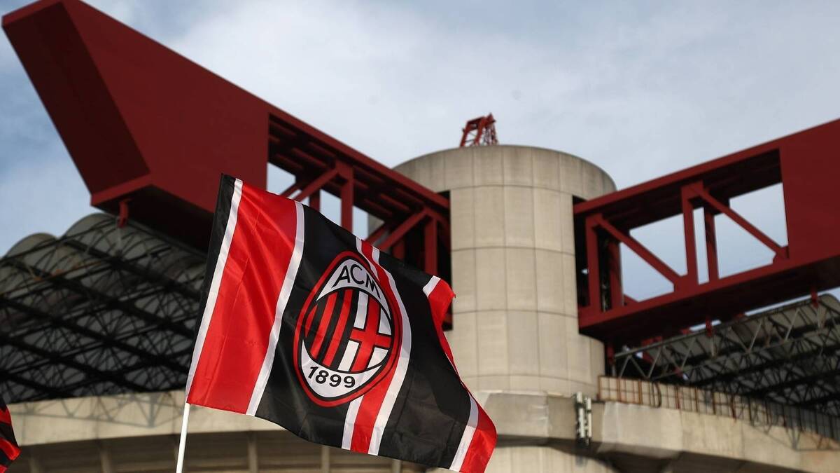 Milan e Inter, piano San Siro 2.0: ecco quanti milioni incasseranno i due club ogni anno