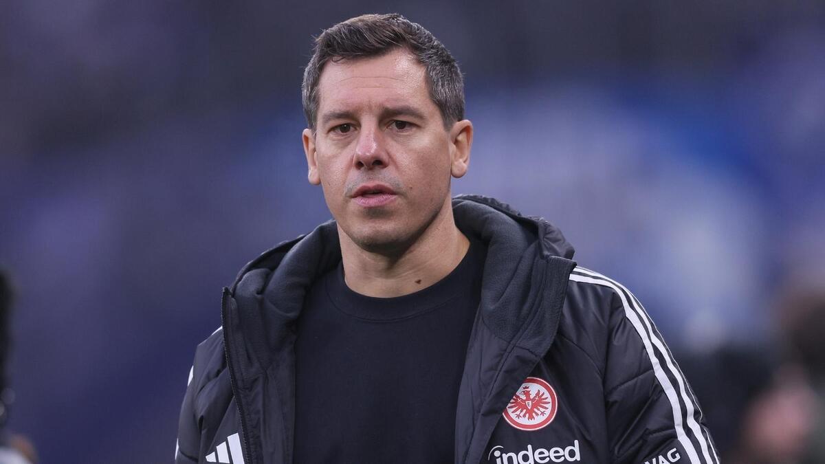 Hardung e Krösche al Milan insieme? L'indiscrezione dalla Germania