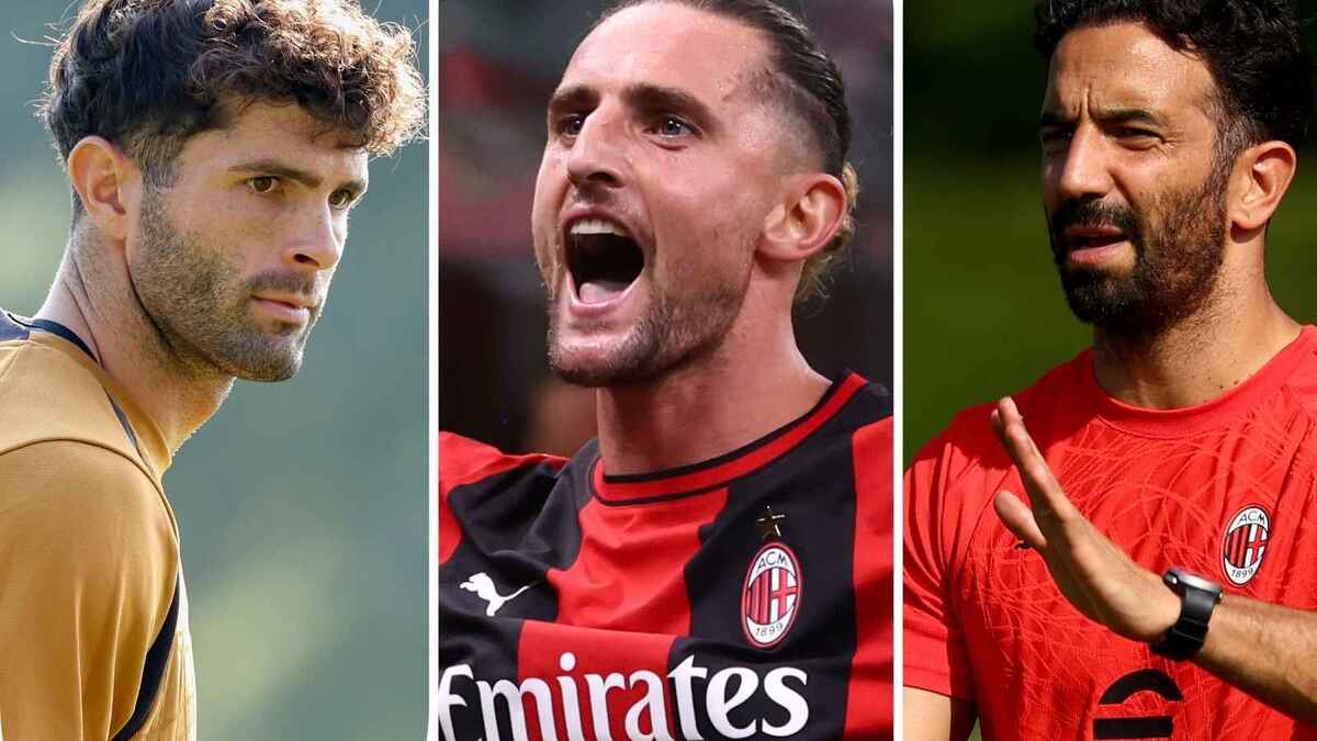 Milan, voci su Donnarumma: la situazione. Il piano di Cardinale per i big. Due talenti nel mirino
