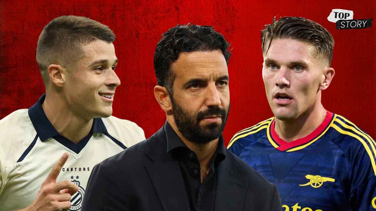Top News Milan