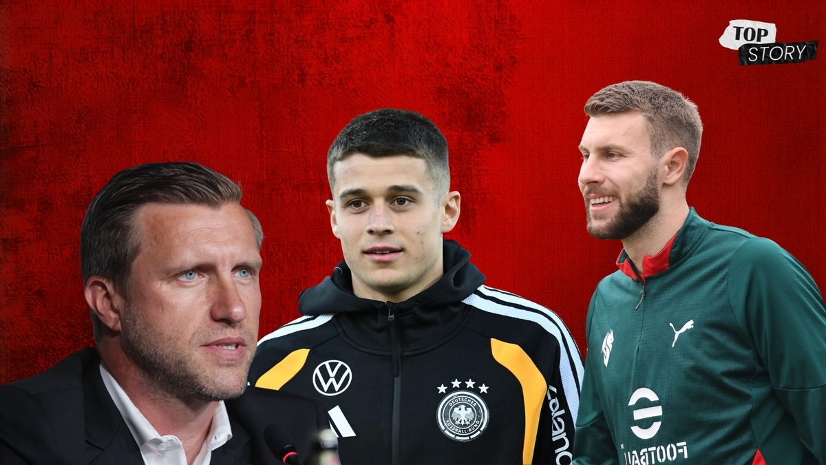 Top News Milan di rassegna 11 aprile 2026-100