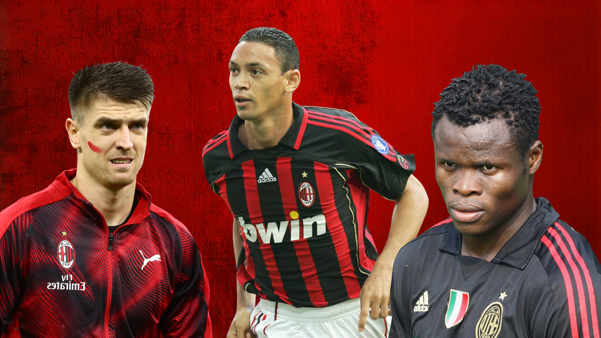 Top News Milan di rassegna 11 aprile 2026-86