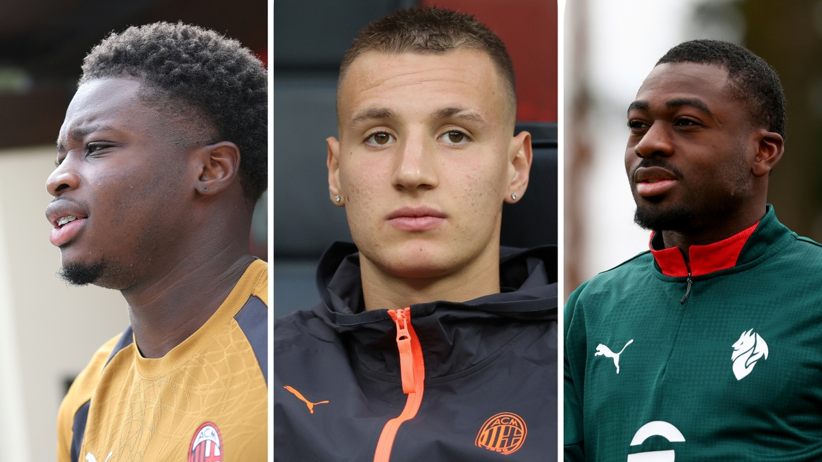 Top News Milan di rassegna 11 aprile 2026-87