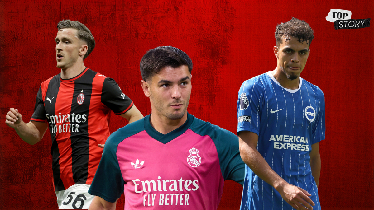 Top News Milan di rassegna 11 aprile 2026-88