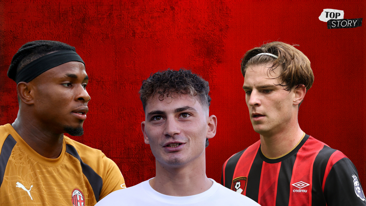 Top News Milan di rassegna 11 aprile 2026-90