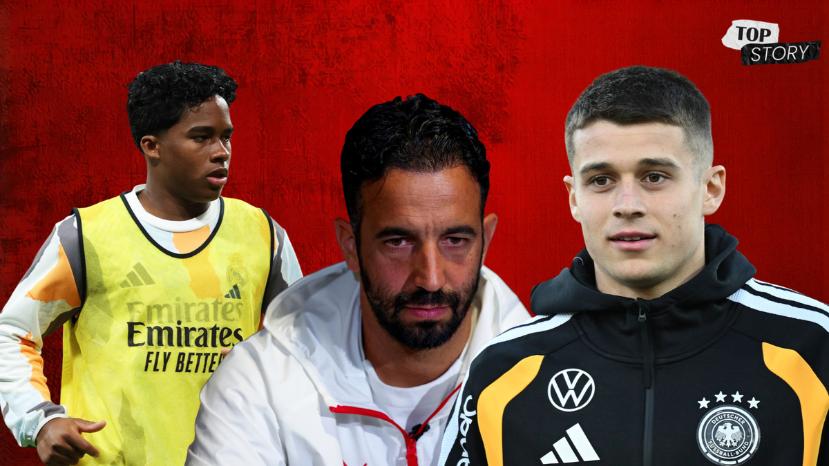 Top News Milan di rassegna 11 aprile 2026-95