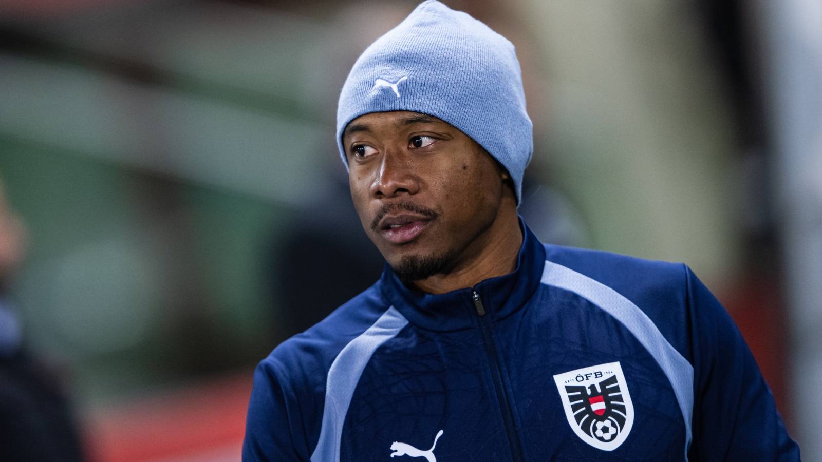 udinese infortunio alaba il difensore rischia di saltare la sfida di domenica contro il milan da Pianetamilan.it udinese infortunio alaba il difensore rischia di saltare la sfida di domenica contro il milan