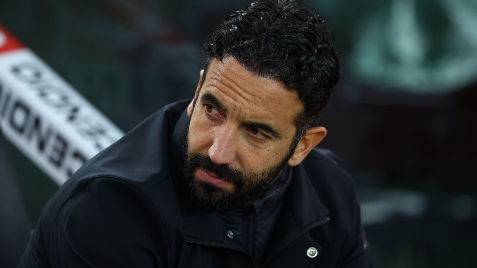 amorim rivoluziona il milan a udine e cancella un preconcetto di milanello tutti si sbagliavano da Pianetamilan.it amorim rivoluziona il milan a udine e cancella un preconcetto di milanello tutti si sbagliavano