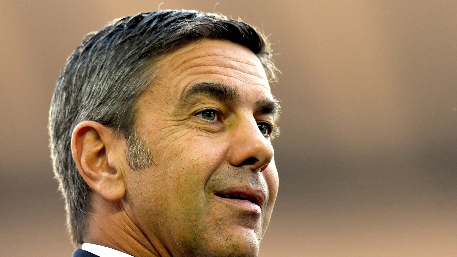 milan da scudetto costacurta frena non ancora ma vedo una squadra che promette da Pianetamilan.it milan da scudetto costacurta frena non ancora ma vedo una squadra che promette