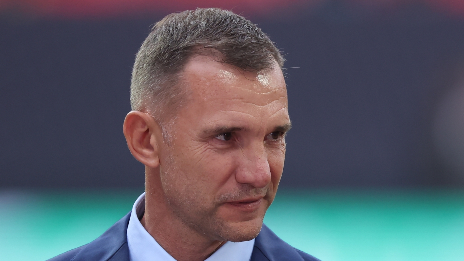 shevchenko promuove amorim il milan ha fatto un buon inizio di campionato da Pianetamilan.it shevchenko promuove amorim il milan ha fatto un buon inizio di campionato