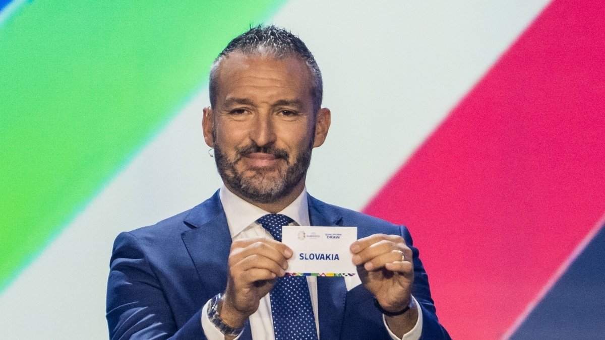 Milan Zambrotta