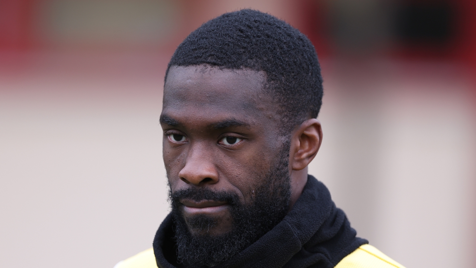 milan apprensione per tomori cambio obbligato per amorim le condizioni del calciatore da Pianetamilan.it milan apprensione per tomori cambio obbligato per amorim le condizioni del calciatore