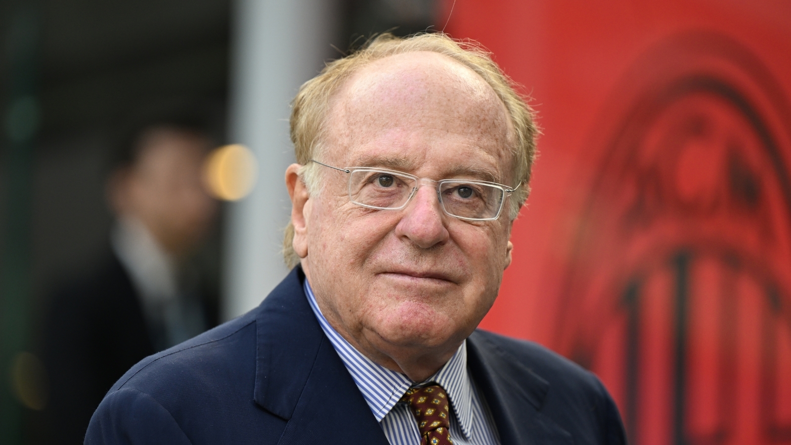 milan oggi l assemblea degli azionisti i conti sorridono le parole di scaroni su cardinale da Pianetamilan.it milan oggi l assemblea degli azionisti i conti sorridono le parole di scaroni su cardinale