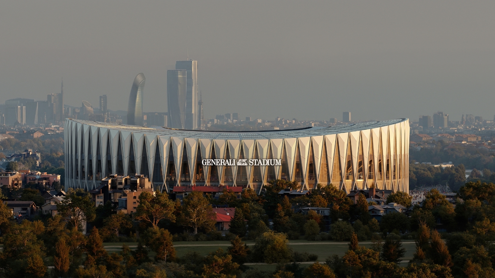 milan ed inter accordo da 650 milioni le cifre del nuovo stadio da Pianetamilan.it milan ed inter accordo da 650 milioni le cifre del nuovo stadio