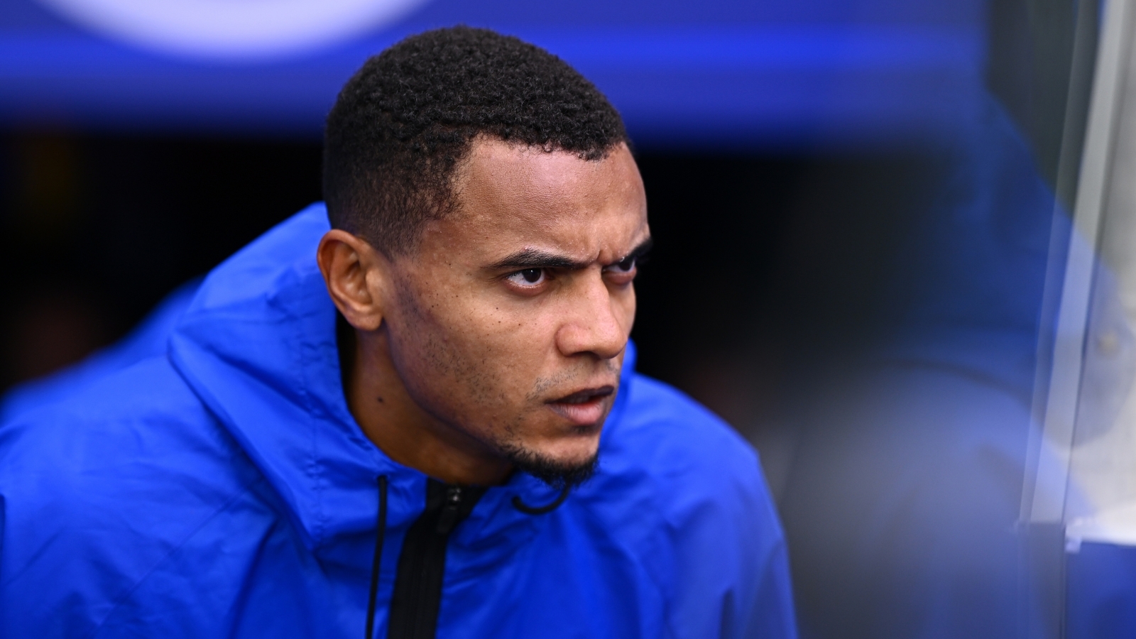 akanji avvisa il milan per noi vincere il derby 232 fondamentale da Pianetamilan.it akanji avvisa il milan per noi vincere il derby 232 fondamentale