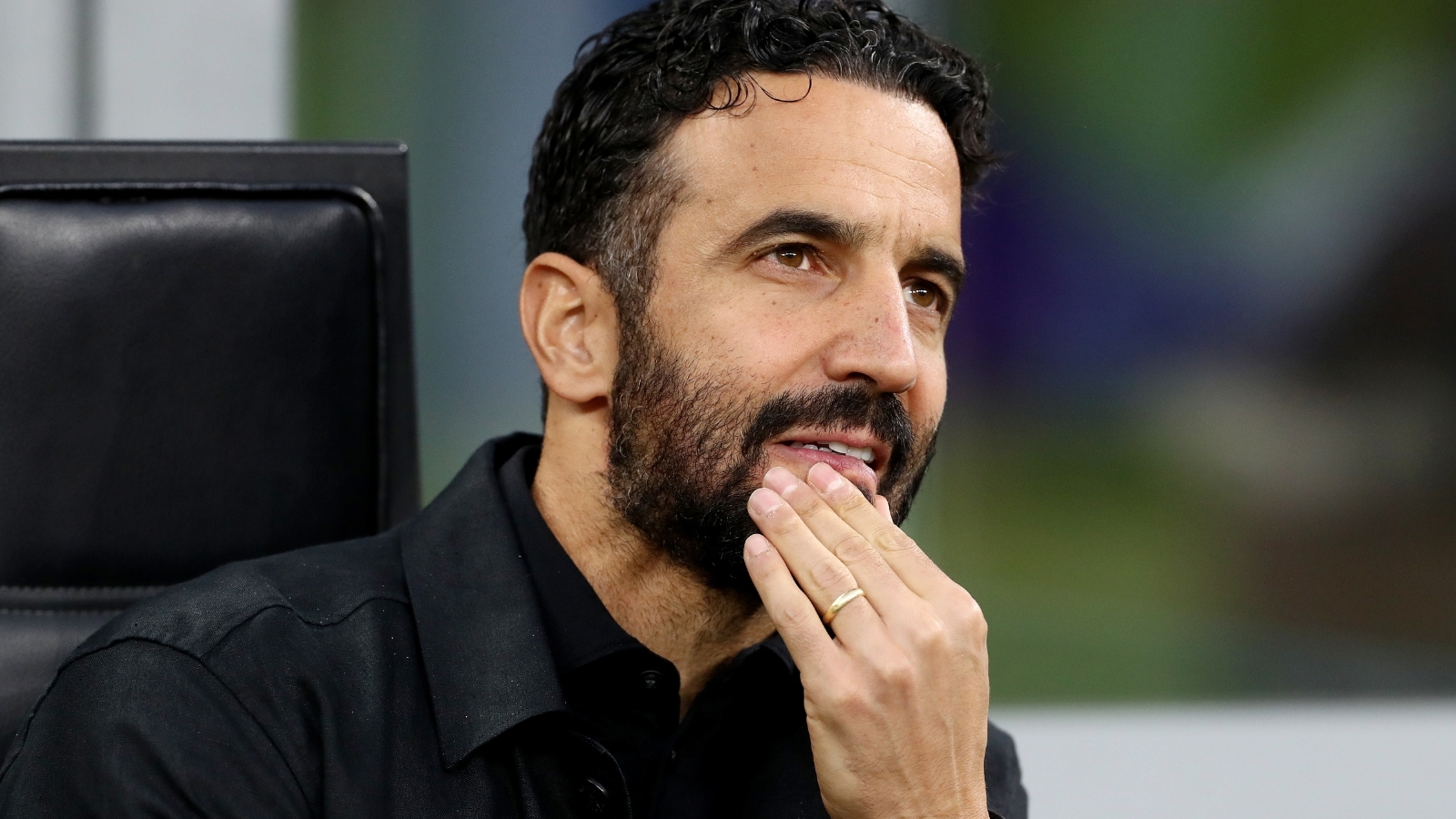 cantor avverte amorim hanno gi224 iniziato a traballare l analisi dell europa league da Pianetamilan.it cantor avverte amorim hanno gi224 iniziato a traballare l analisi dell europa league
