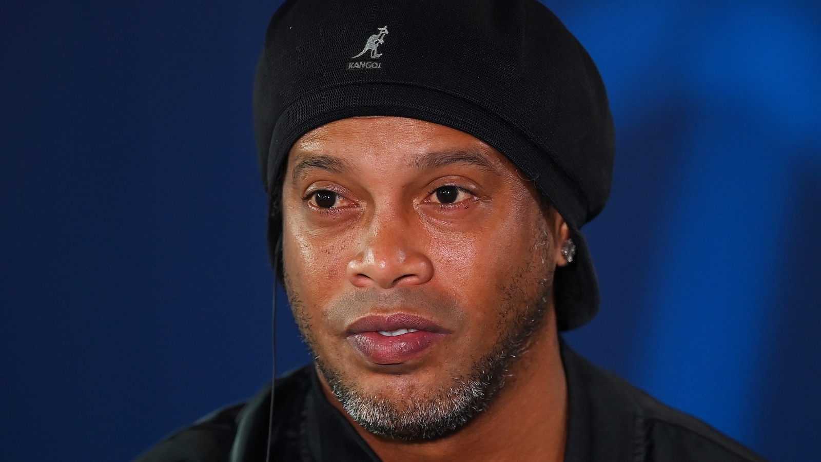 l ex milan ronaldinho torna in campo ecco quando debutter224 con il ravenna da Pianetamilan.it l ex milan ronaldinho torna in campo ecco quando debutter224 con il ravenna