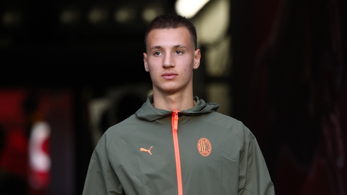 Milan Camarda