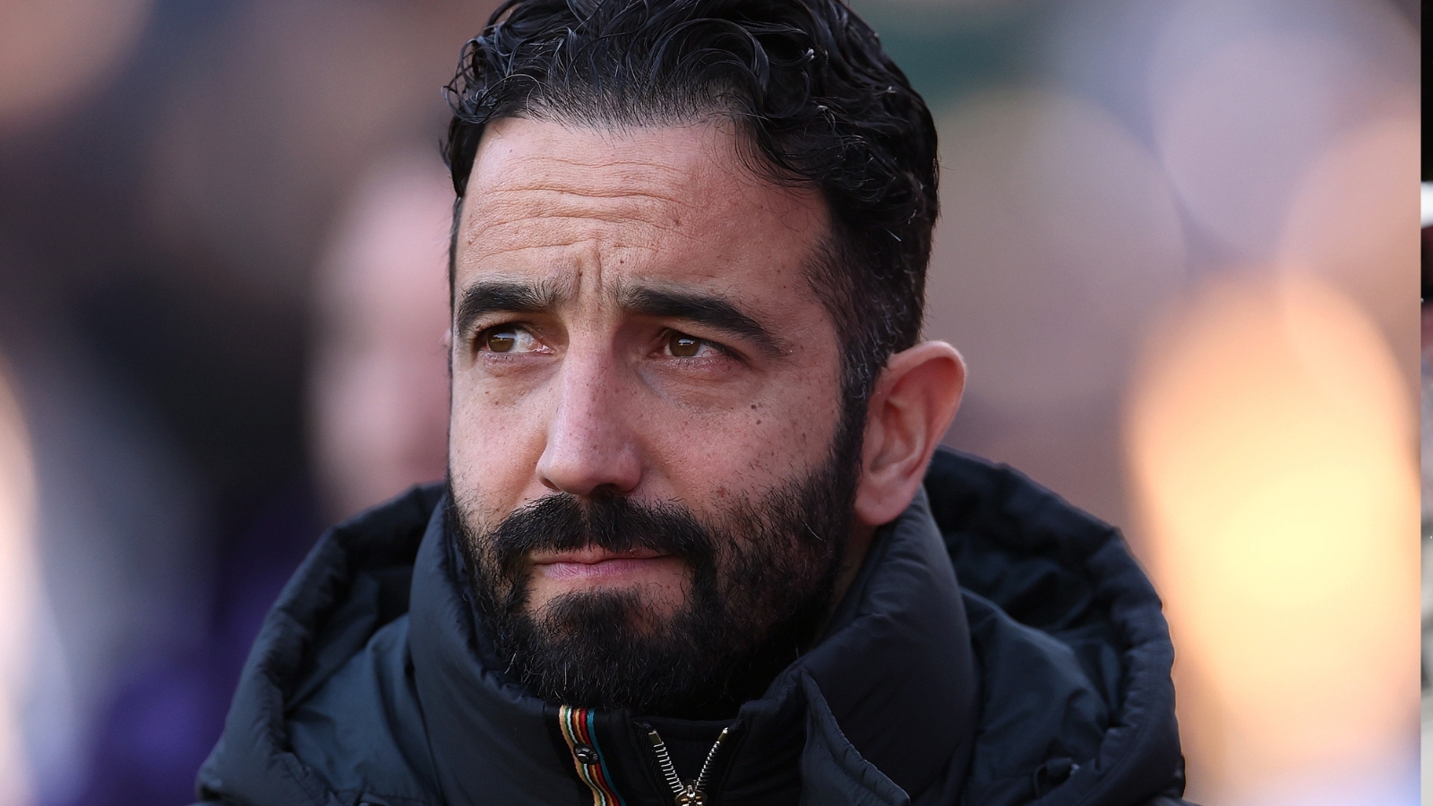 ravezzani critico amorim non pu242 pi249 prendere in giro s233 stesso e i tifosi del milan da Pianetamilan.it ravezzani critico amorim non pu242 pi249 prendere in giro s233 stesso e i tifosi del milan