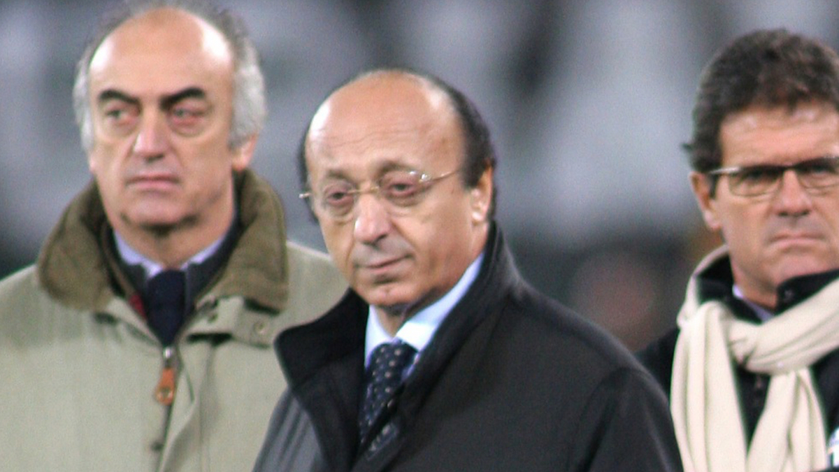 Moggi