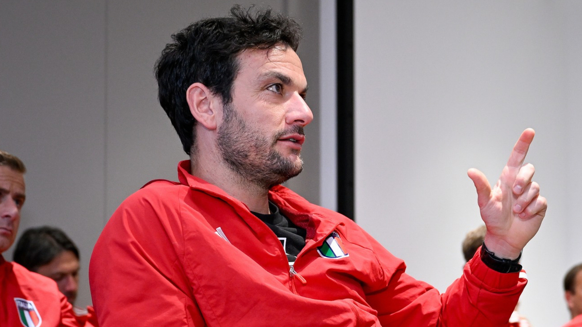 Marco Parolo