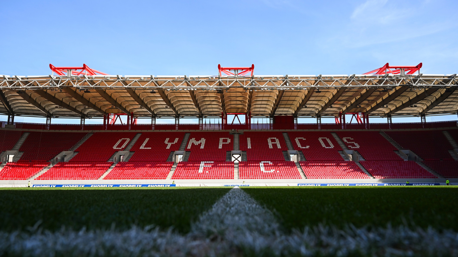 olympiacos milan biglietti per il settore ospiti prezzi e modalit224 d acquisto da Pianetamilan.it olympiacos milan biglietti per il settore ospiti prezzi e modalit224 d acquisto