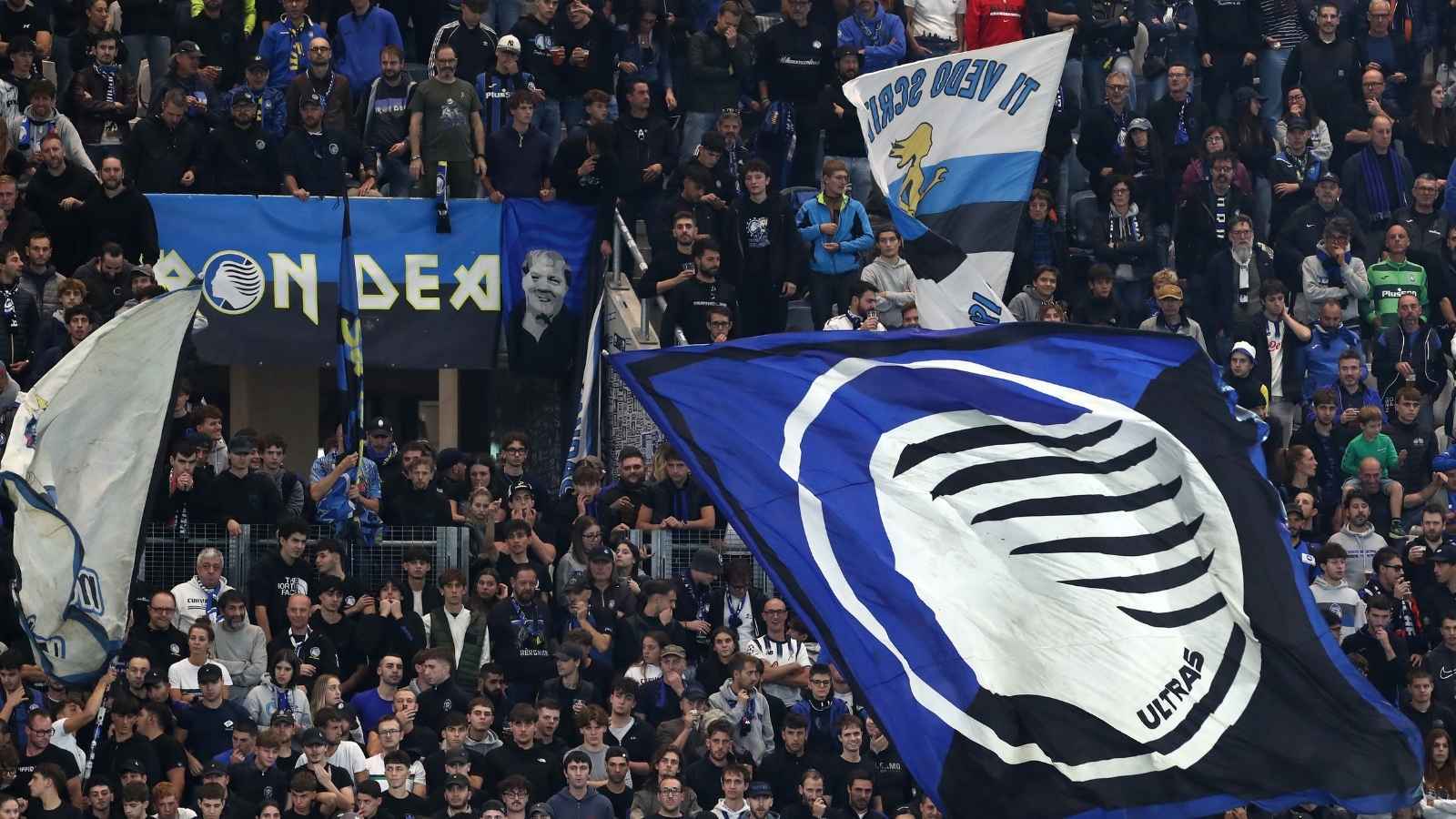 milan atalanta protesta della curva pisani tifosi pronti a raggiungere milano da Pianetamilan.it milan atalanta protesta della curva pisani tifosi pronti a raggiungere milano