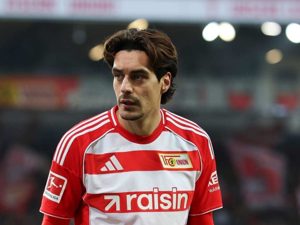 Calciomercato, vecchia fiamma per la difesa: "Proposto Diogo Leite". I dettagli