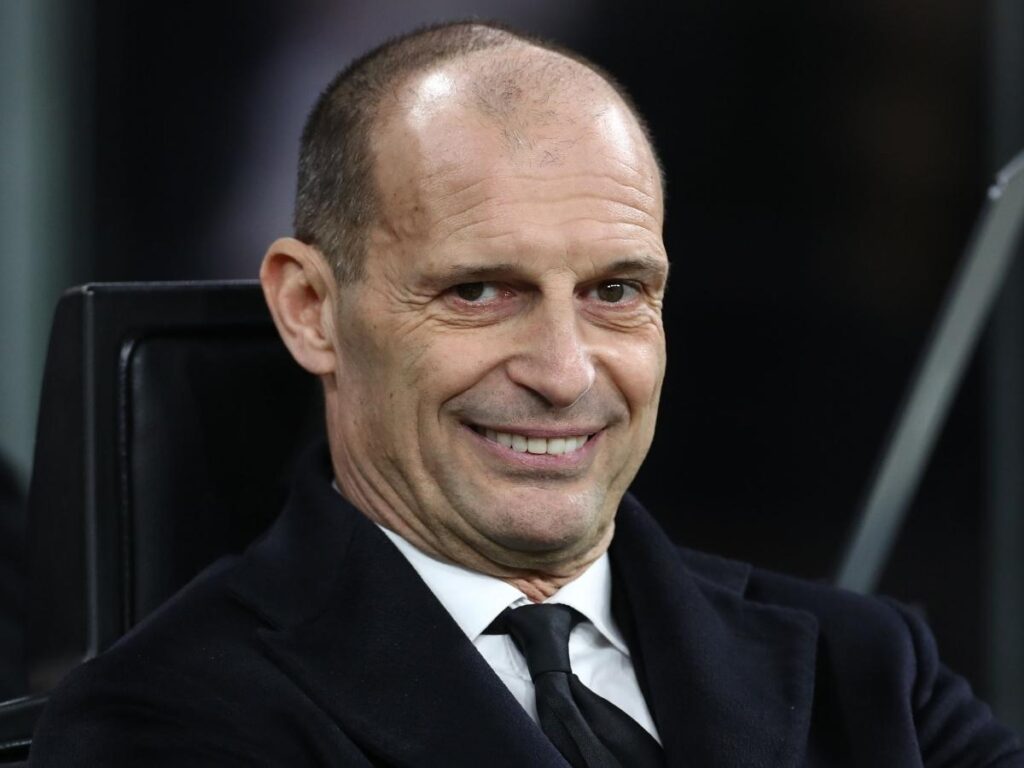 La panchina può cambiare il destino del Milan: ecco il dato che lo certifica