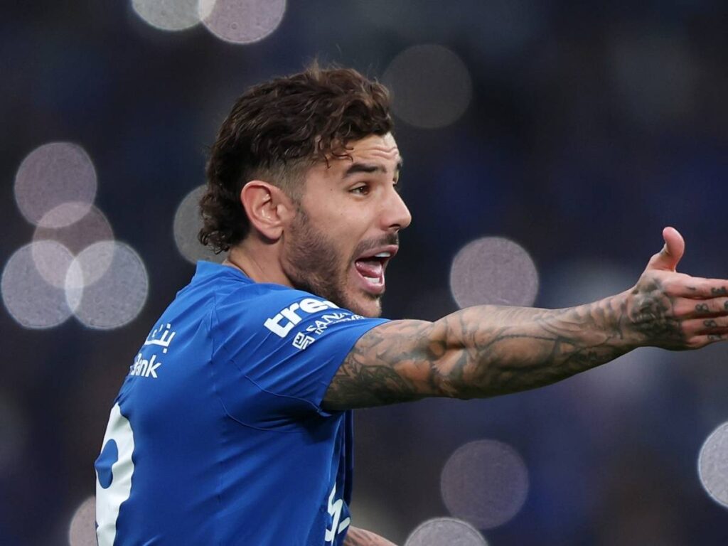 Milan, Cafu: "Theo Hernandez, un po' di rammarico anche se Bartesaghi ..."