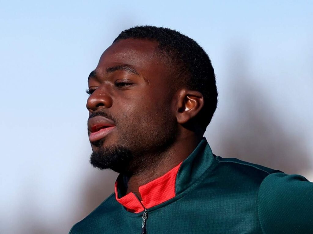 Calciomercato Milan, Galatasaray spinge per Fofana: pronto ricco ingaggio