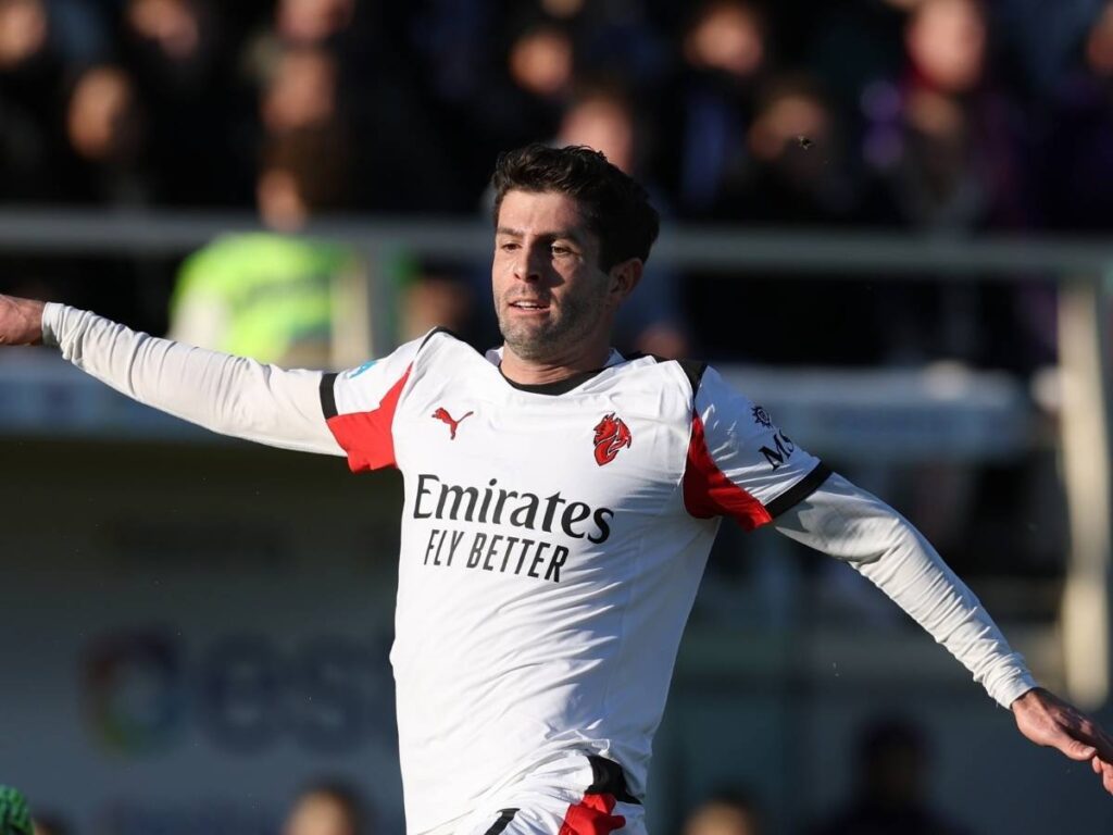 Fiorentina-Milan, Pellegatti: "Serve migliorare. Centrocampo differenza ..."
