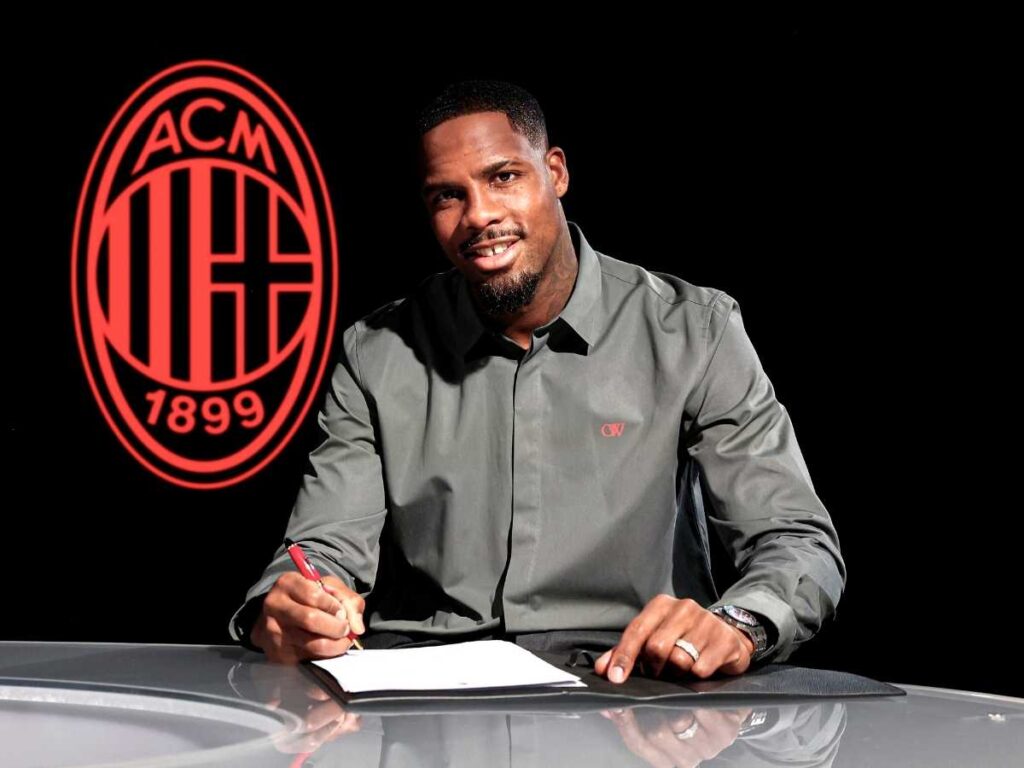 Milan, è ufficiale: Maignan ha firmato il rinnovo fino al 2031. Il comunicato