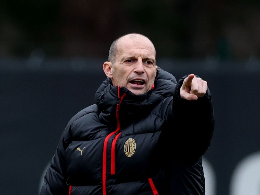 Mercato Milan, niente difensore? Ordine: "Gravissima responsabilità da parte del club"